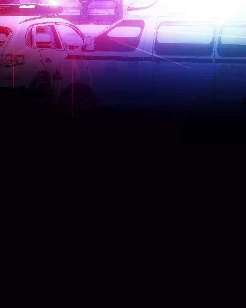 I’M The Grim Reaper Chapter 57