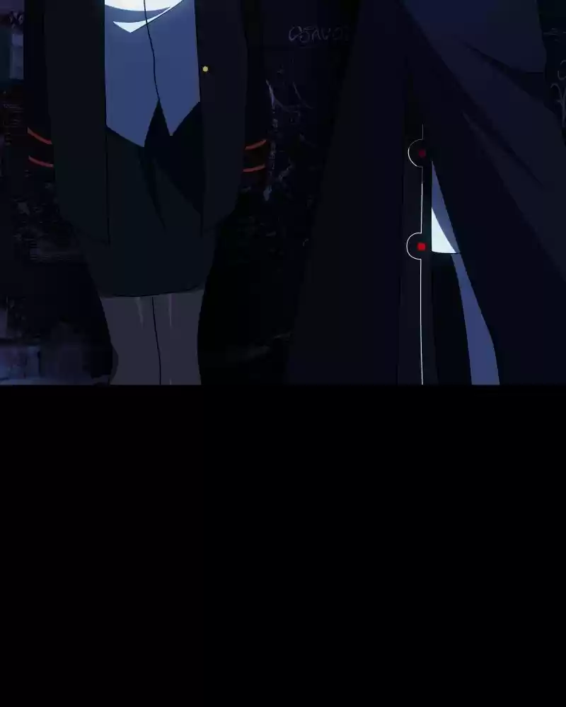 I’M The Grim Reaper Chapter 57