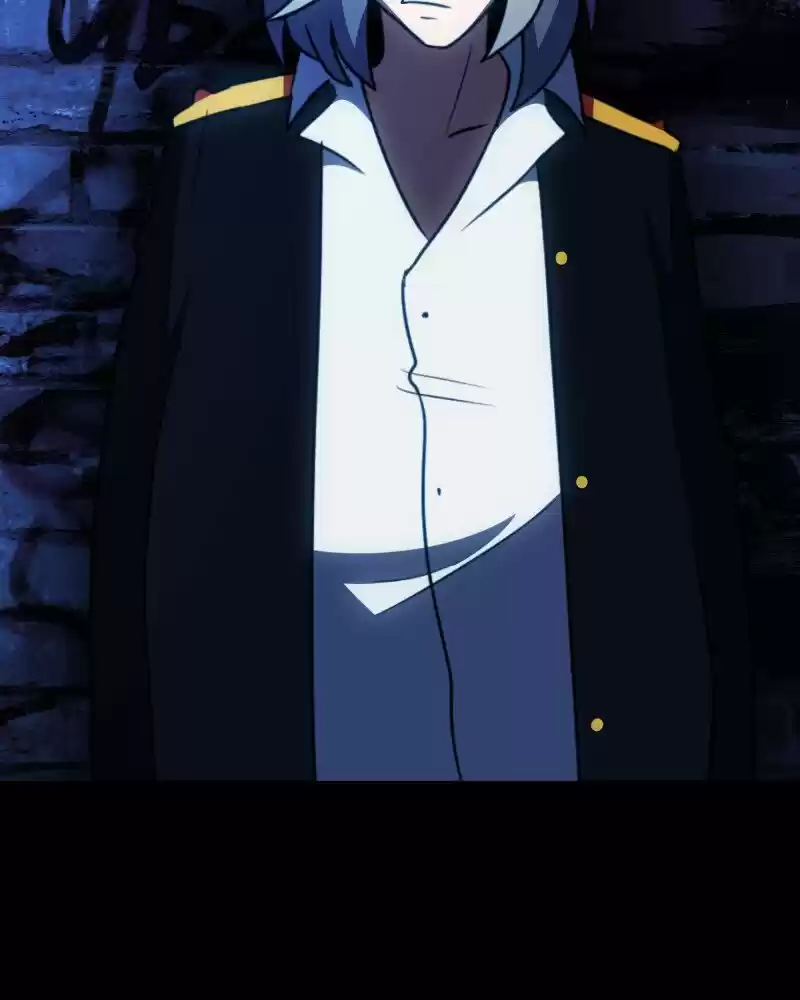 I’M The Grim Reaper Chapter 57