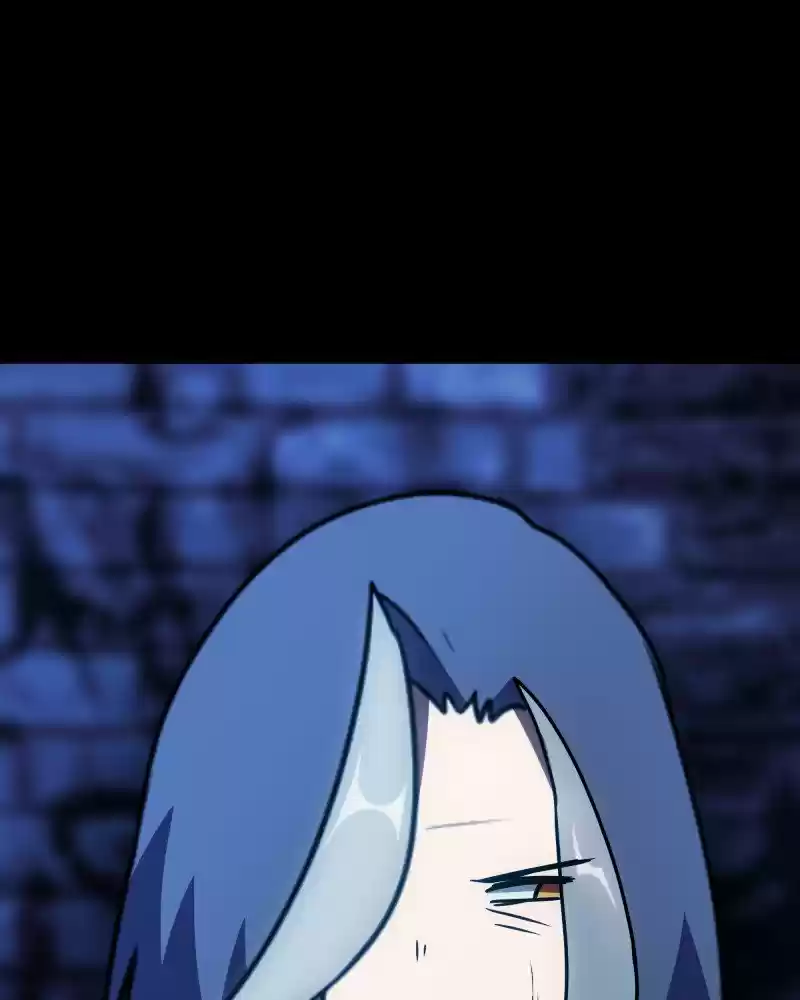 I’M The Grim Reaper Chapter 57