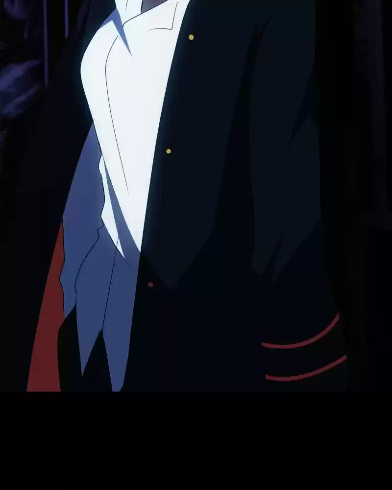 I’M The Grim Reaper Chapter 57