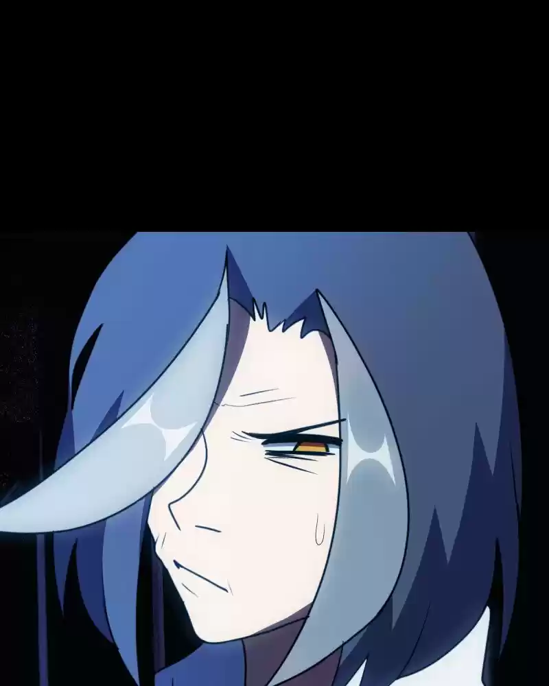 I’M The Grim Reaper Chapter 57