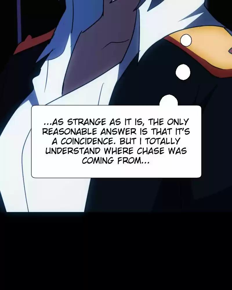 I’M The Grim Reaper Chapter 57