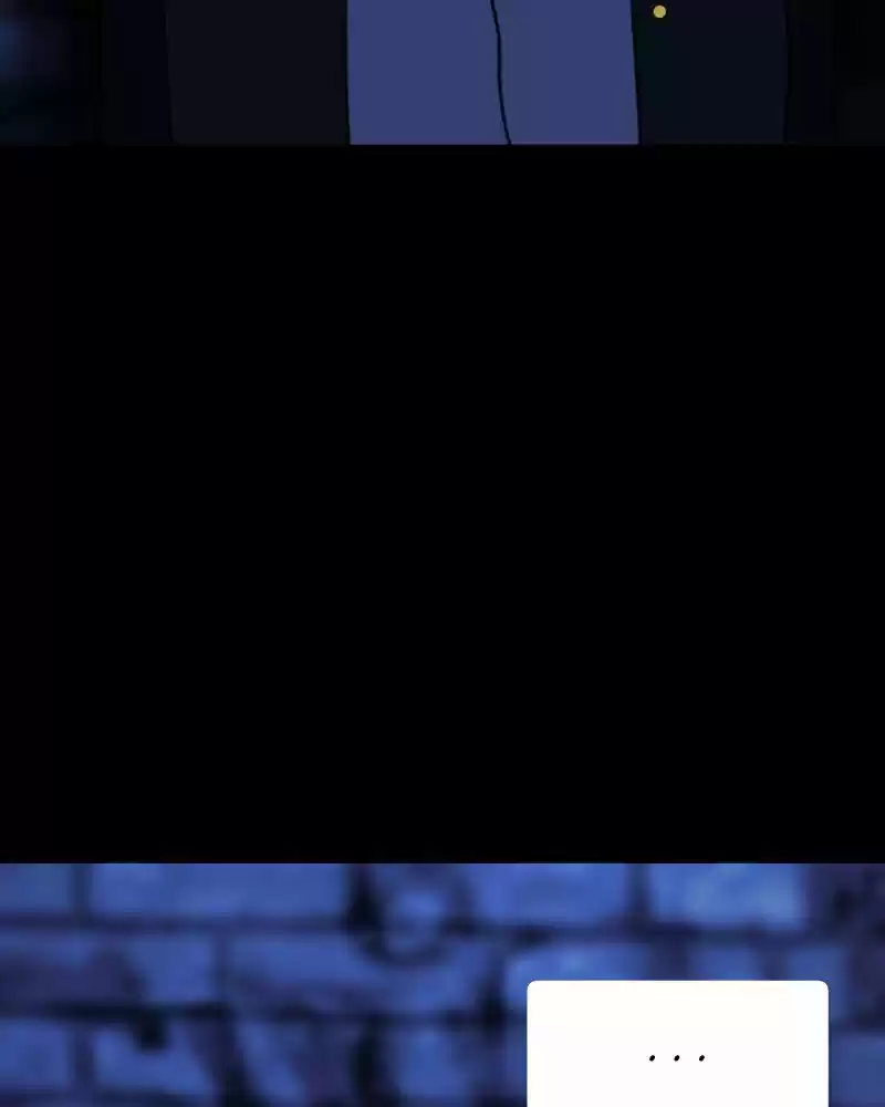 I’M The Grim Reaper Chapter 57