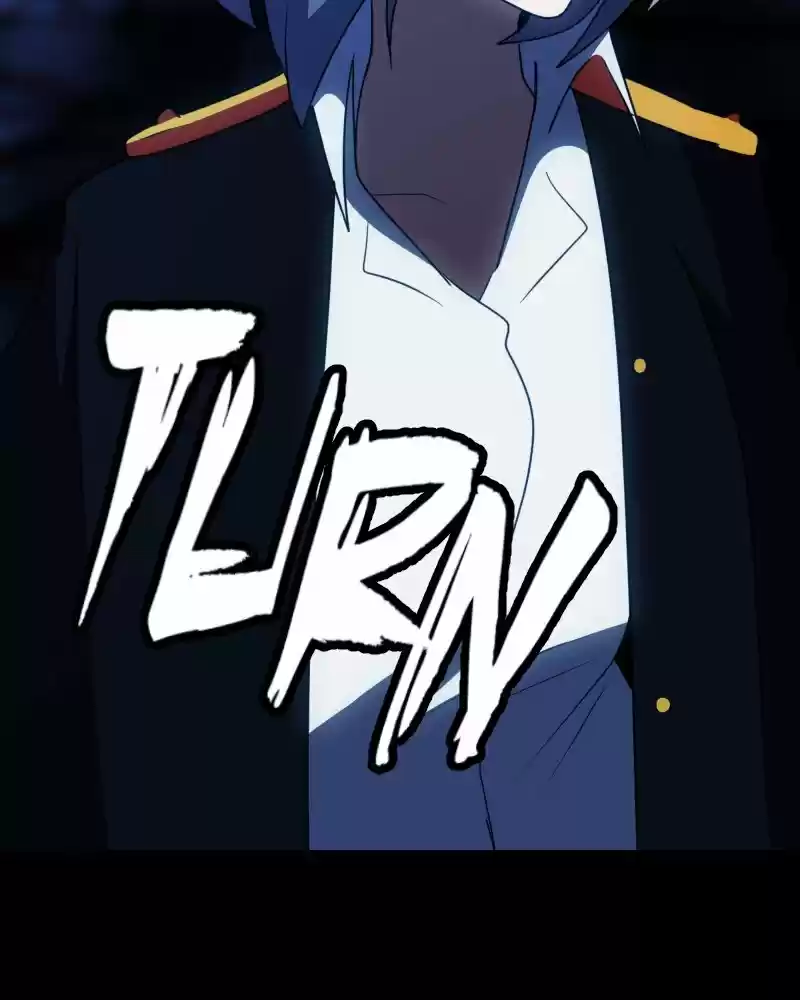 I’M The Grim Reaper Chapter 57