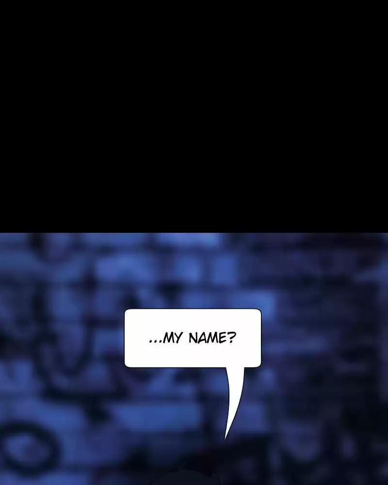 I’M The Grim Reaper Chapter 57