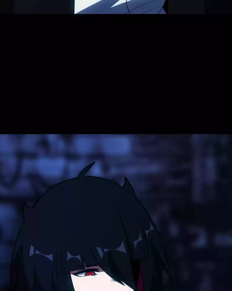 I’M The Grim Reaper Chapter 57