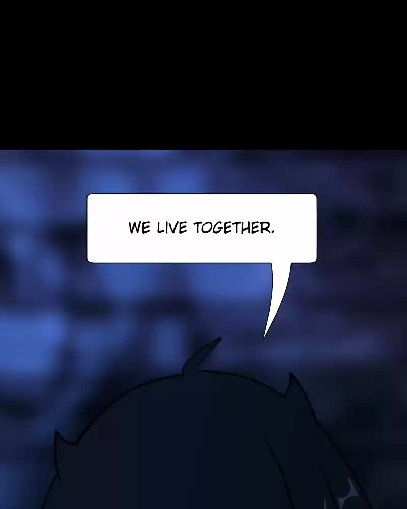 I’M The Grim Reaper Chapter 57