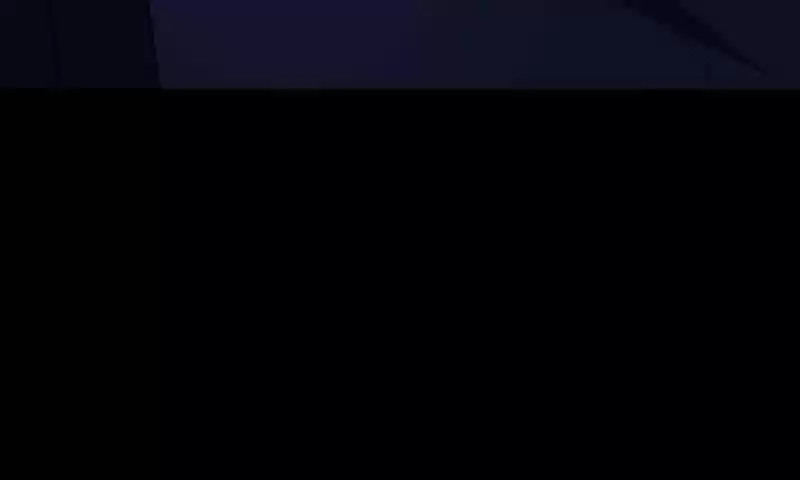 I’M The Grim Reaper Chapter 57