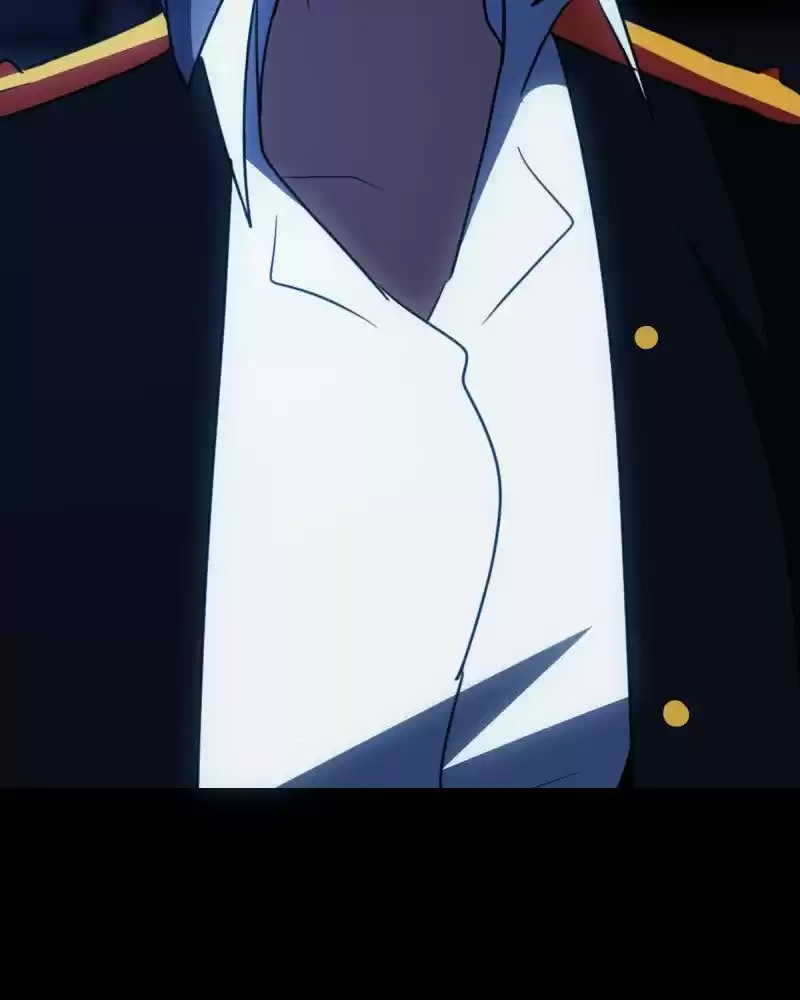 I’M The Grim Reaper Chapter 57