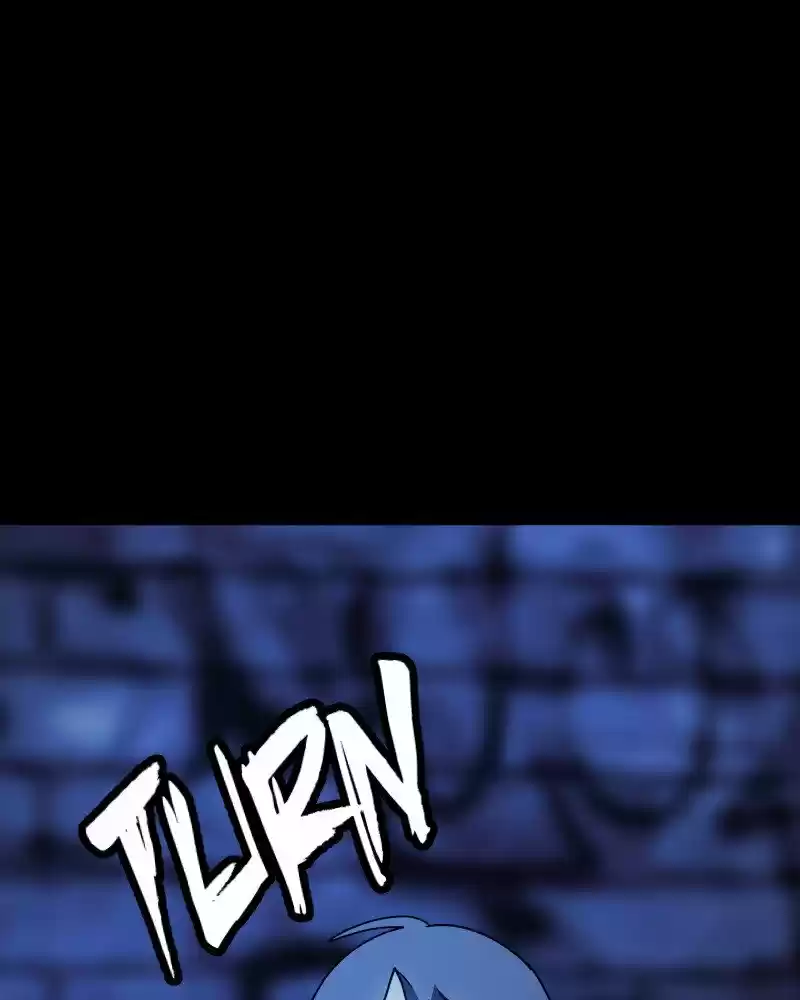 I’M The Grim Reaper Chapter 57