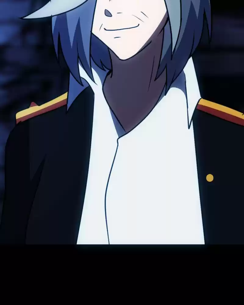 I’M The Grim Reaper Chapter 57