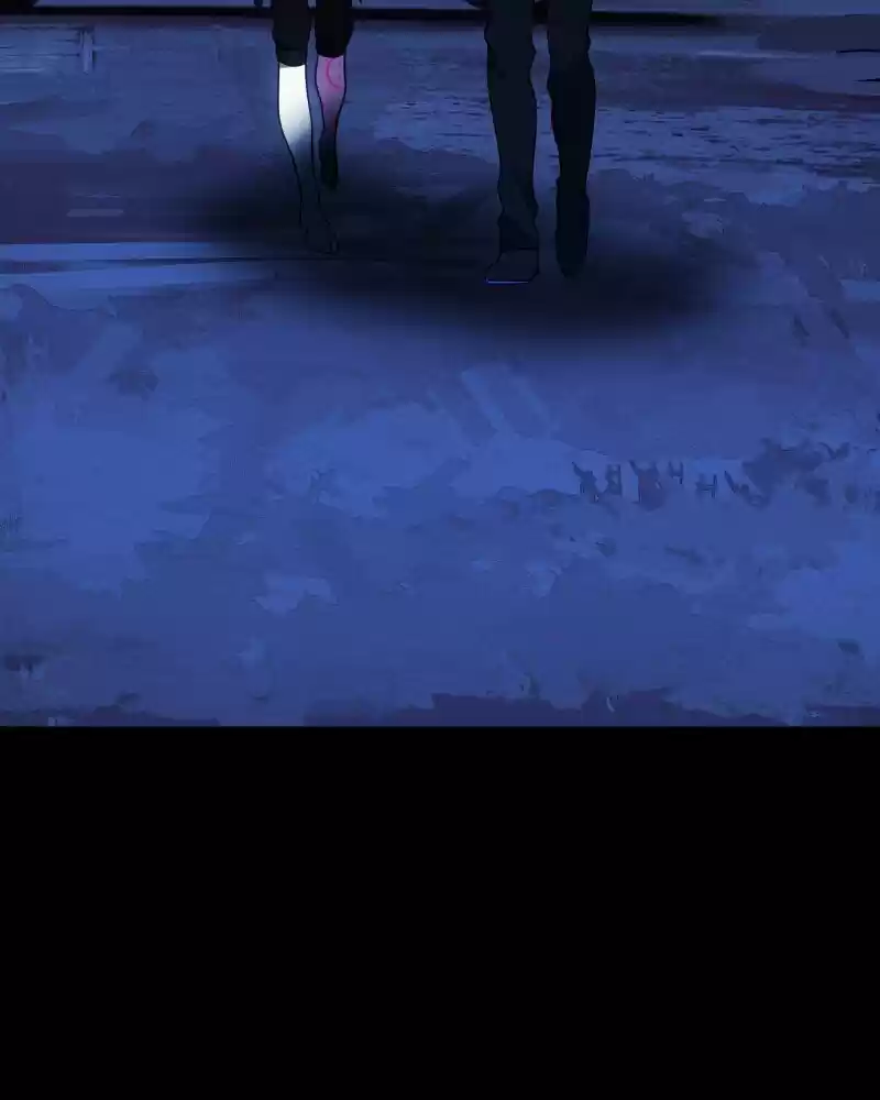 I’M The Grim Reaper Chapter 57