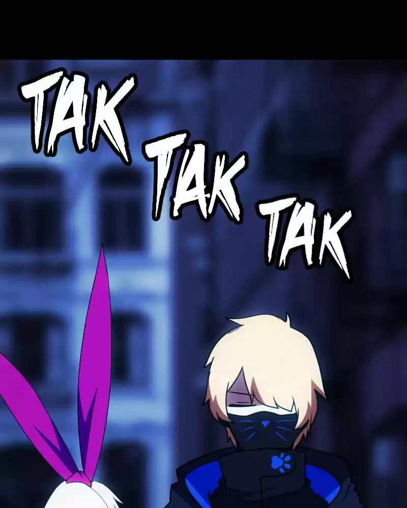 I’M The Grim Reaper Chapter 57