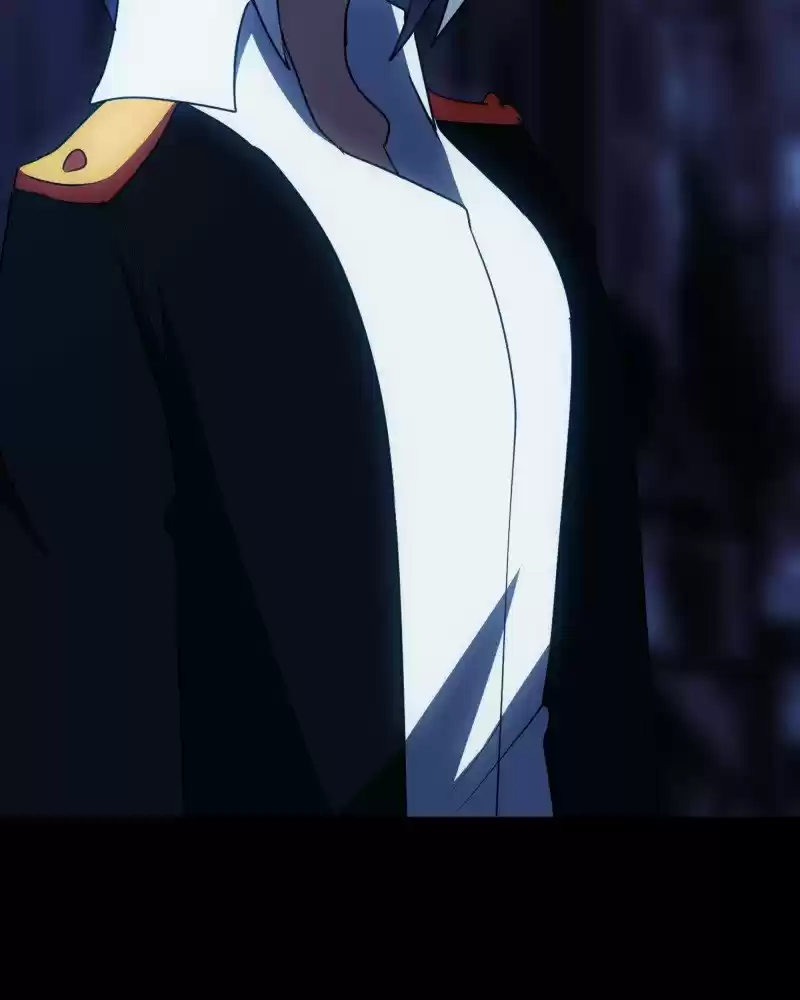 I’M The Grim Reaper Chapter 57