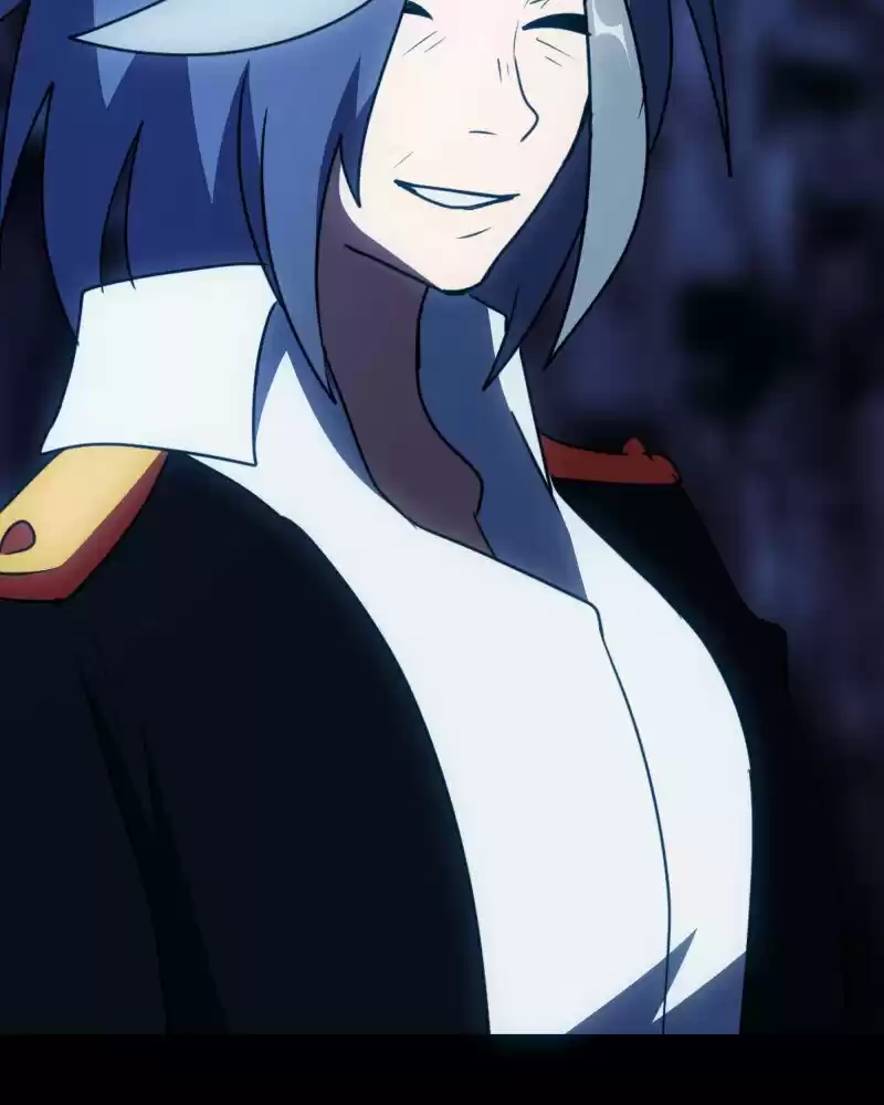 I’M The Grim Reaper Chapter 57