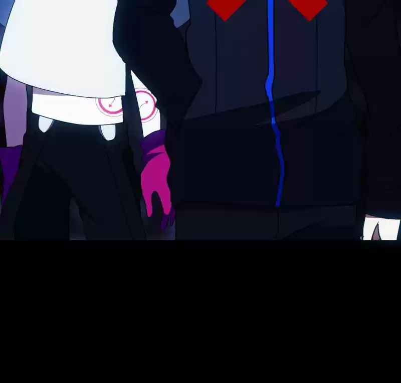 I’M The Grim Reaper Chapter 57