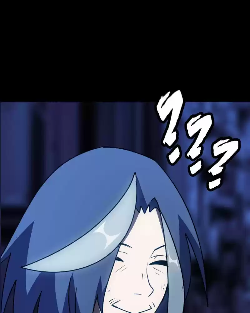 I’M The Grim Reaper Chapter 57