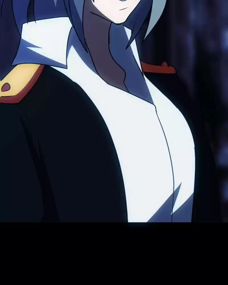 I’M The Grim Reaper Chapter 57