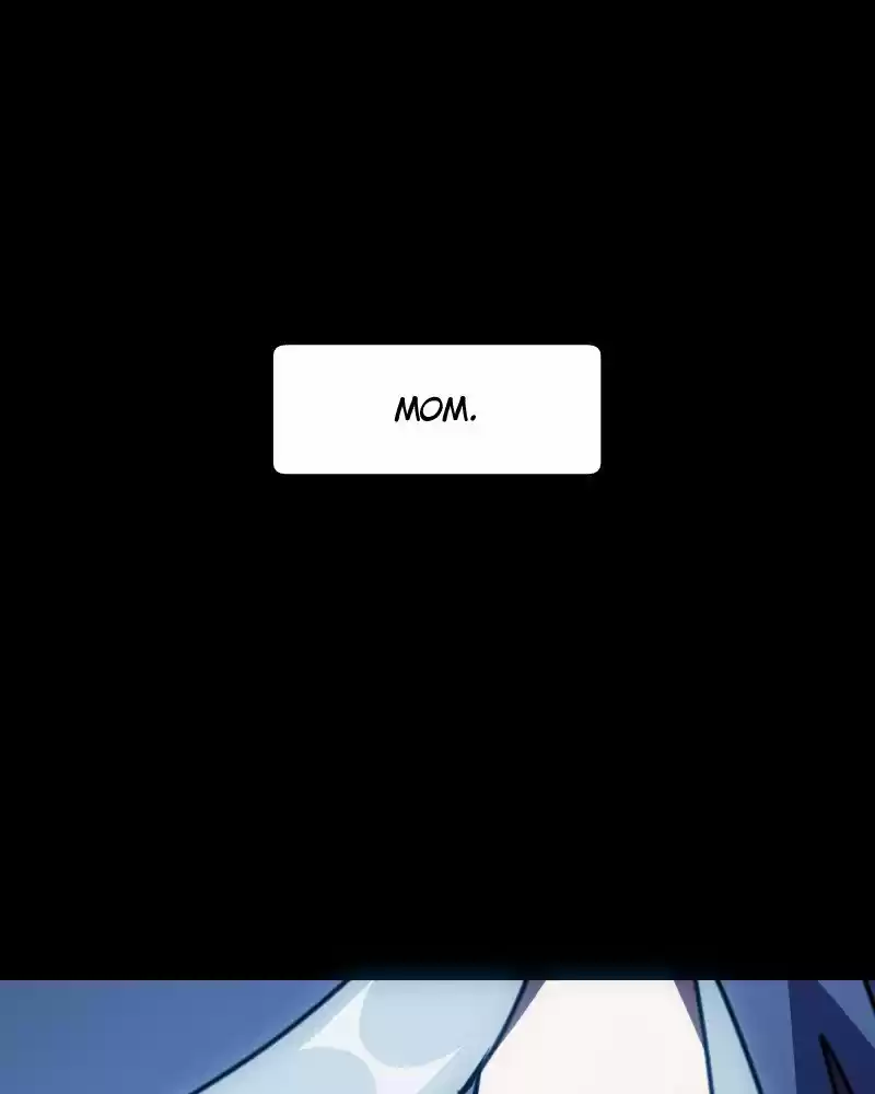 I’M The Grim Reaper Chapter 57