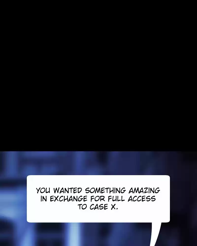 I’M The Grim Reaper Chapter 57