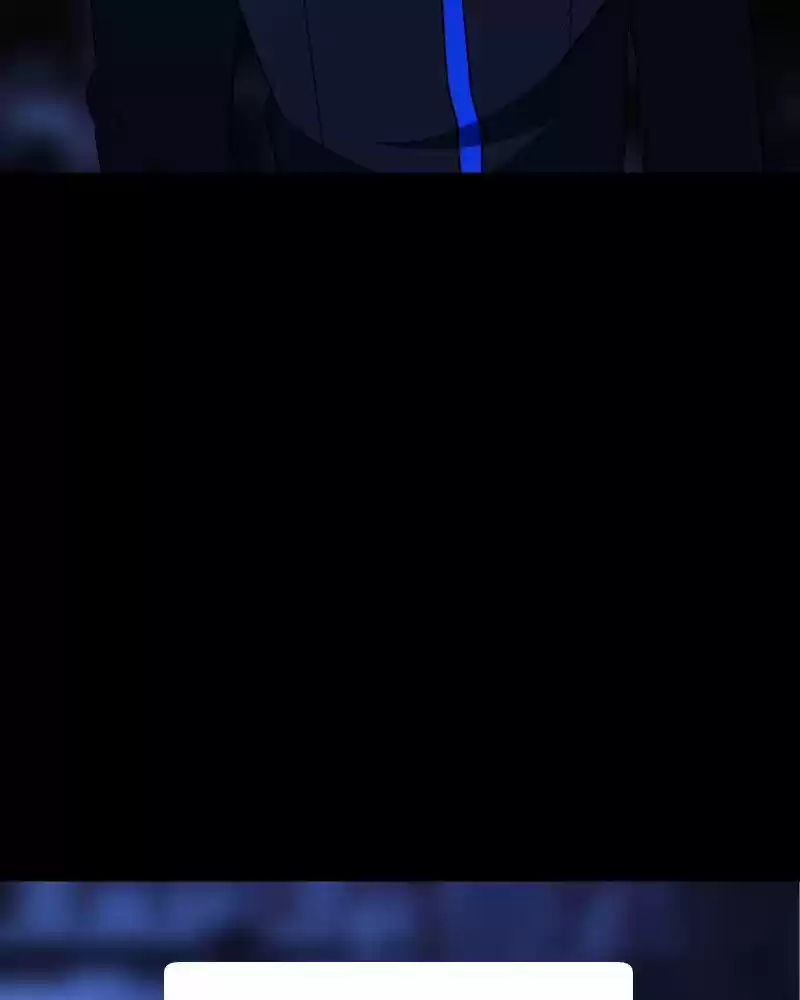 I’M The Grim Reaper Chapter 57