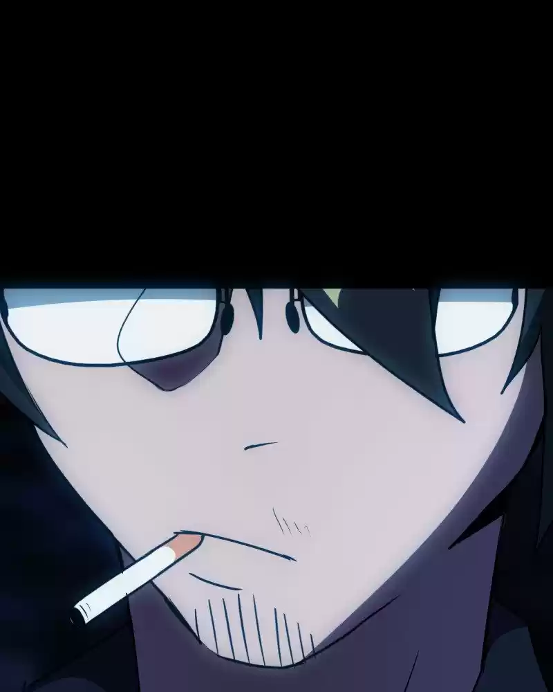 I’M The Grim Reaper Chapter 57