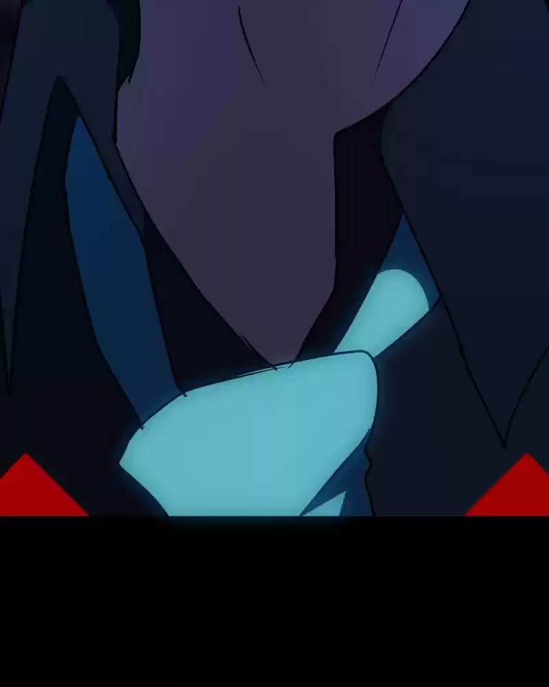 I’M The Grim Reaper Chapter 57