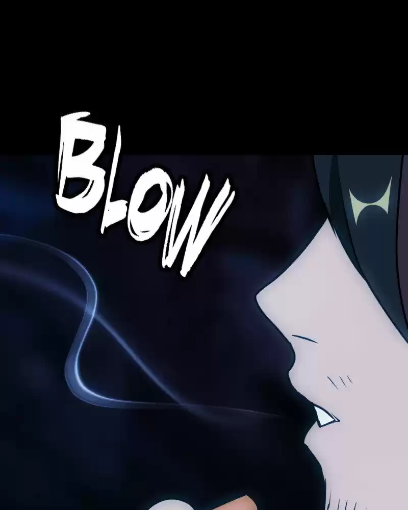 I’M The Grim Reaper Chapter 57