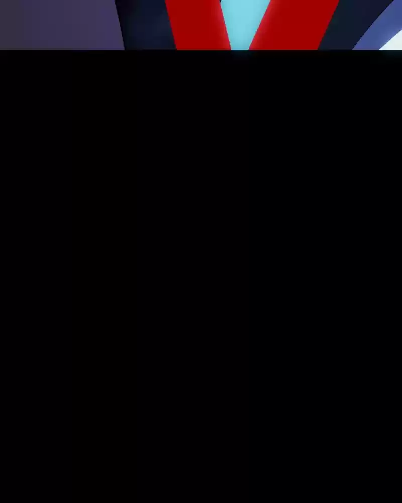 I’M The Grim Reaper Chapter 57