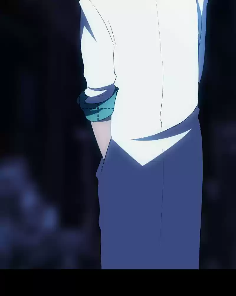 I’M The Grim Reaper Chapter 57