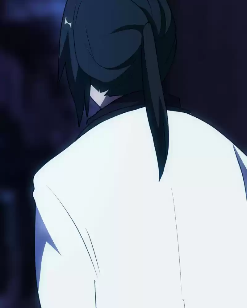 I’M The Grim Reaper Chapter 57