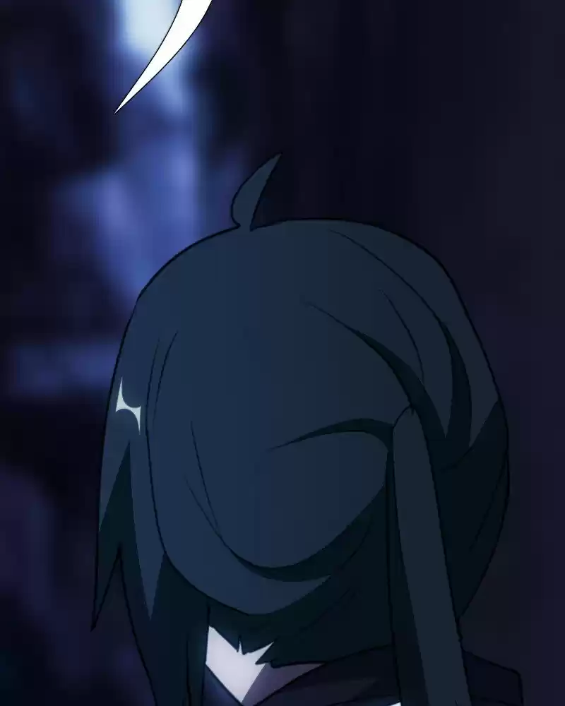 I’M The Grim Reaper Chapter 57