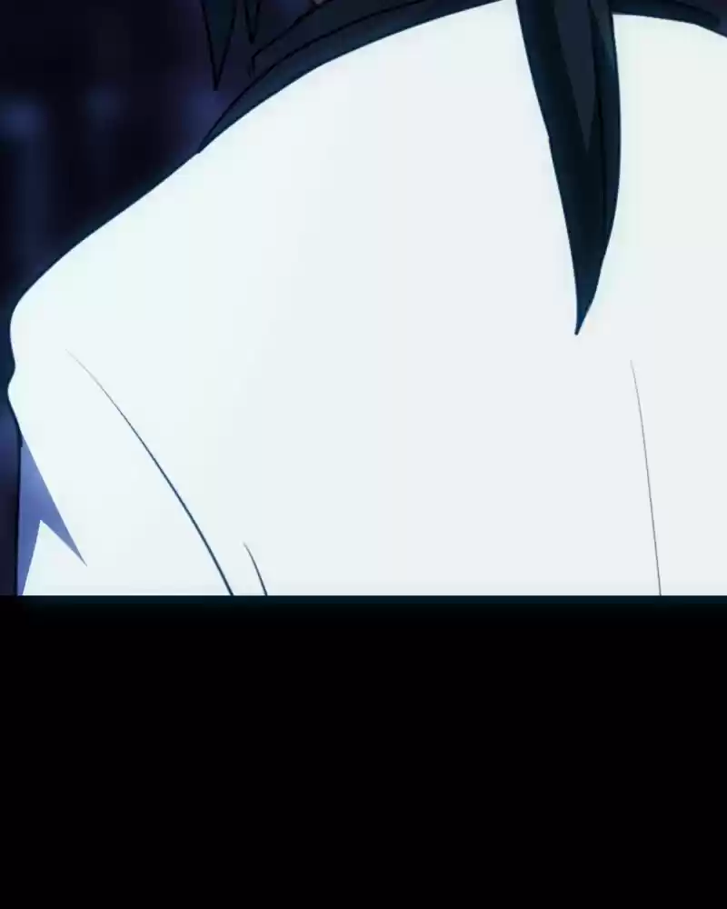 I’M The Grim Reaper Chapter 57