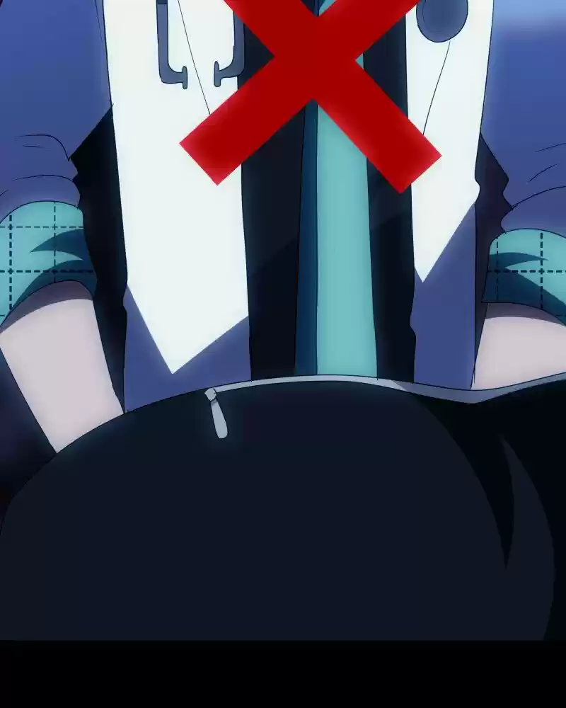 I’M The Grim Reaper Chapter 57