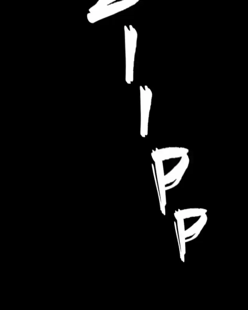 I’M The Grim Reaper Chapter 57