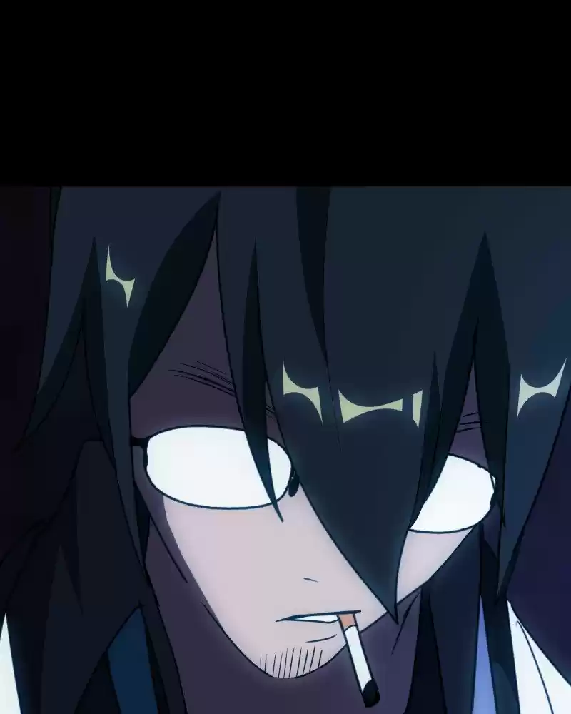 I’M The Grim Reaper Chapter 57