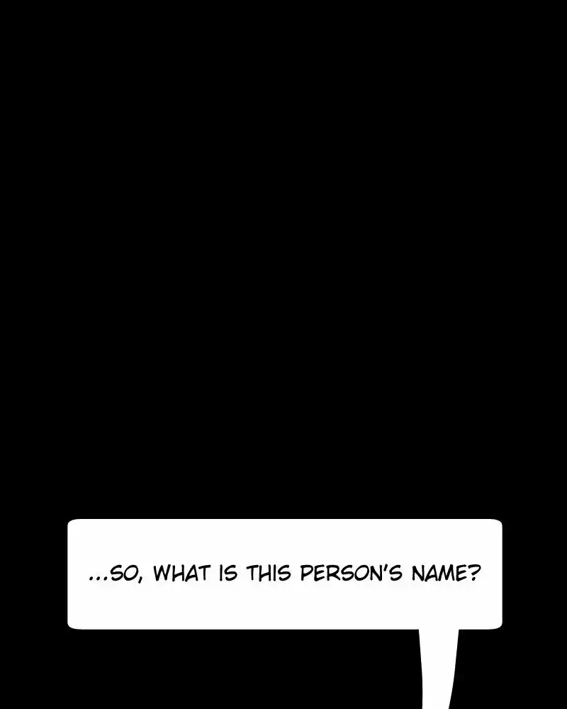 I’M The Grim Reaper Chapter 57