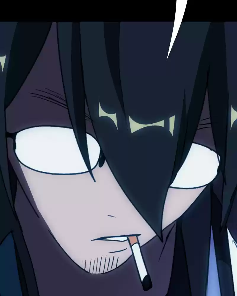 I’M The Grim Reaper Chapter 57