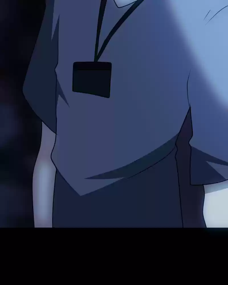 I’M The Grim Reaper Chapter 57