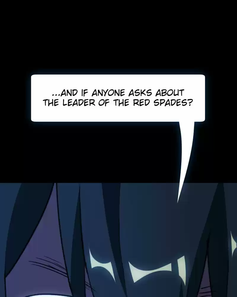 I’M The Grim Reaper Chapter 57