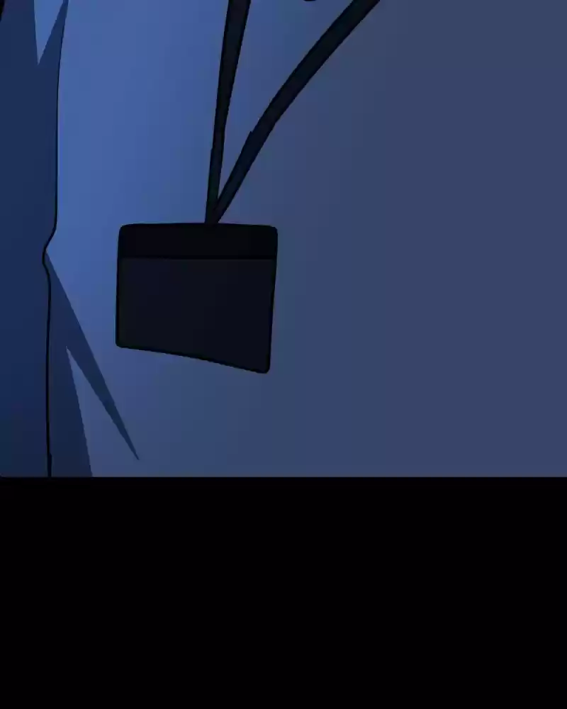 I’M The Grim Reaper Chapter 57