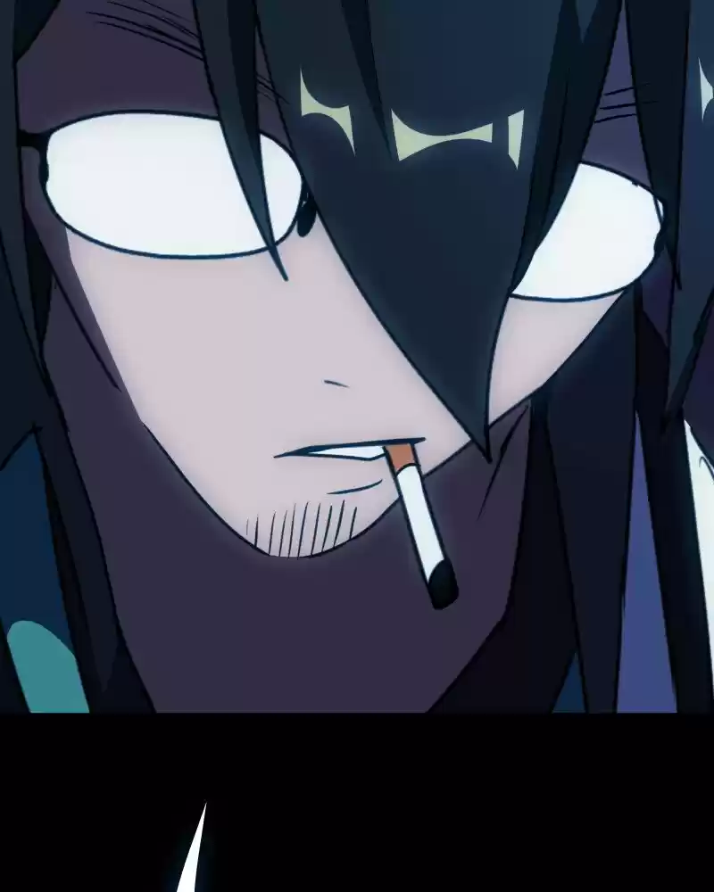 I’M The Grim Reaper Chapter 57