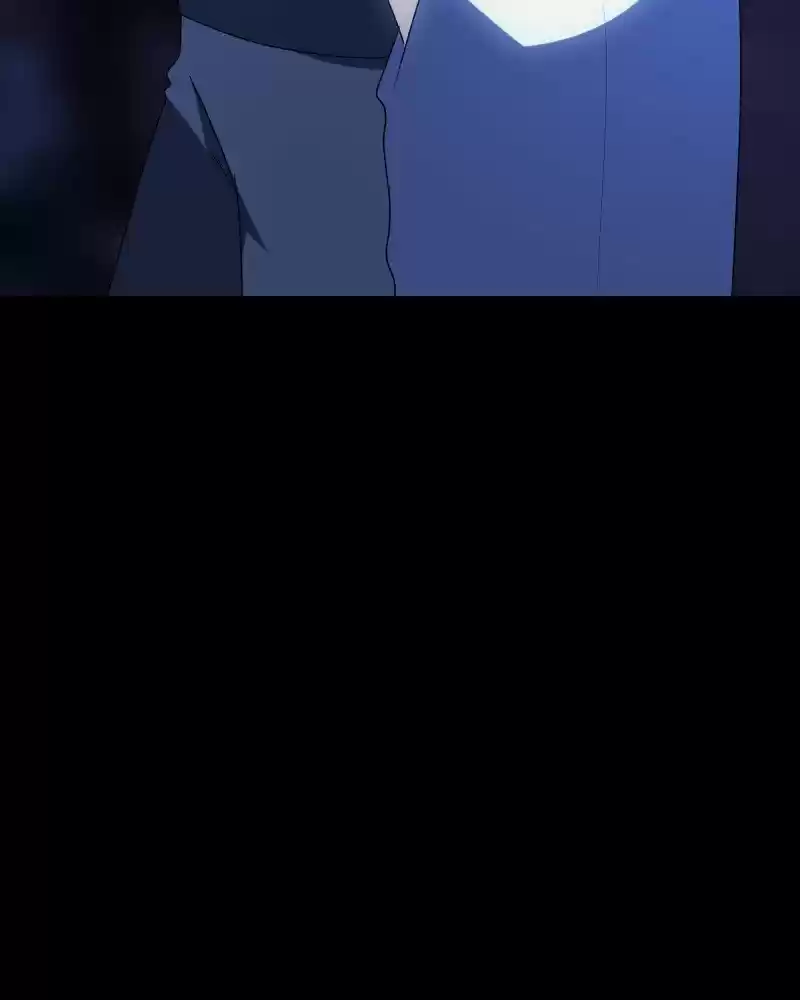 I’M The Grim Reaper Chapter 57