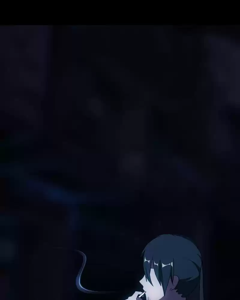 I’M The Grim Reaper Chapter 57