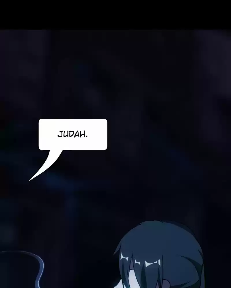 I’M The Grim Reaper Chapter 57