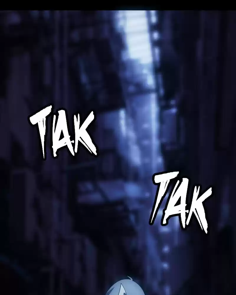 I’M The Grim Reaper Chapter 57