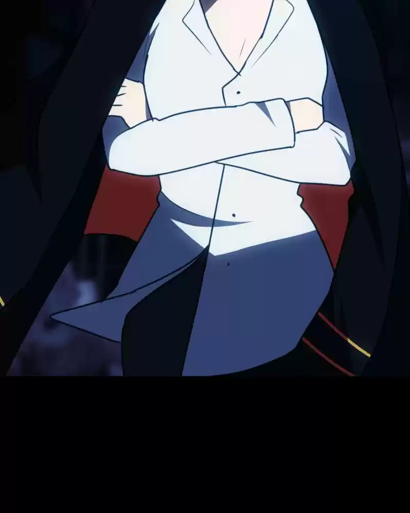 I’M The Grim Reaper Chapter 57