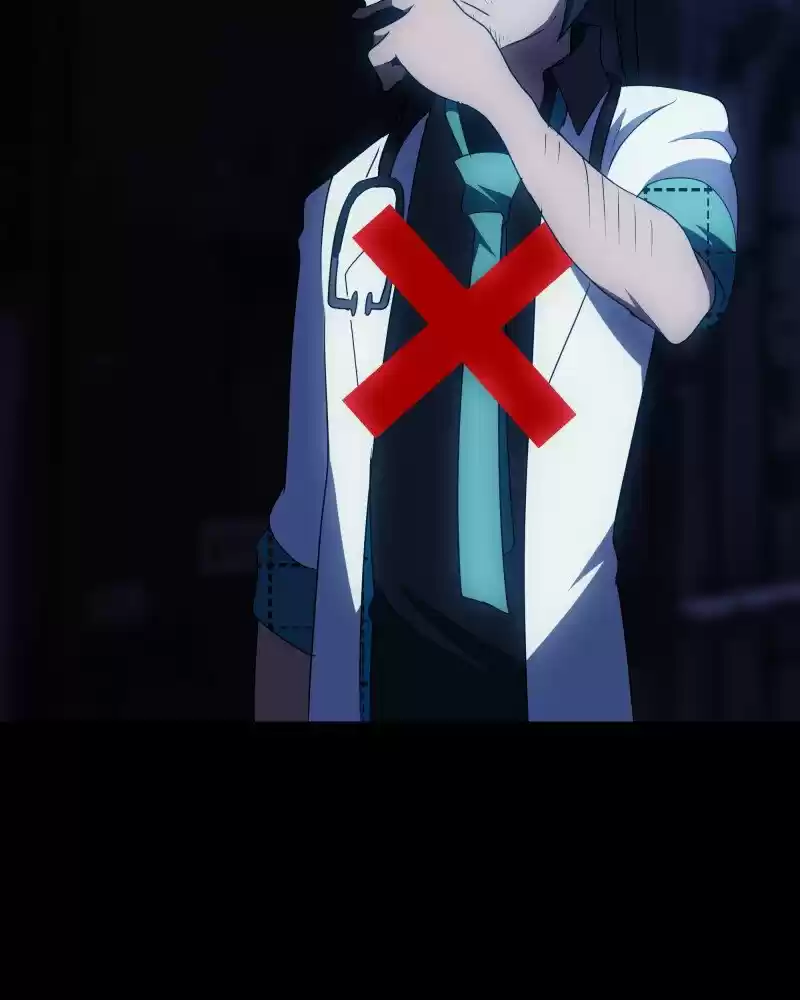 I’M The Grim Reaper Chapter 57