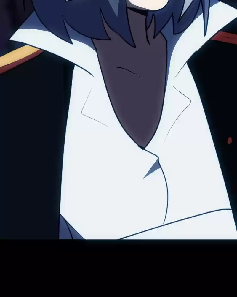 I’M The Grim Reaper Chapter 57